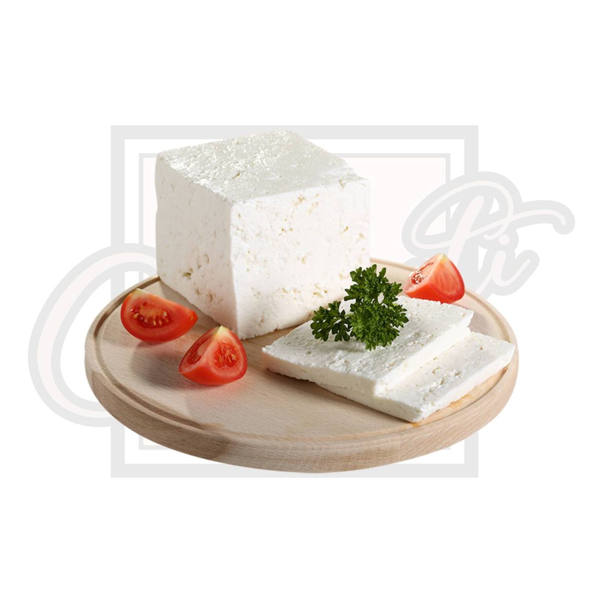 Brânză feta